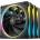 Deepcool R-FL12RSE-BKAPN3-G