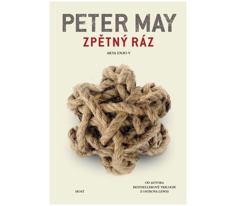 Zpětný ráz