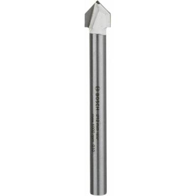 Bosch 2609255585