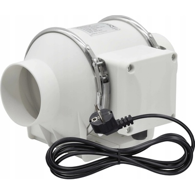 airRoxy 01-310 75 mm