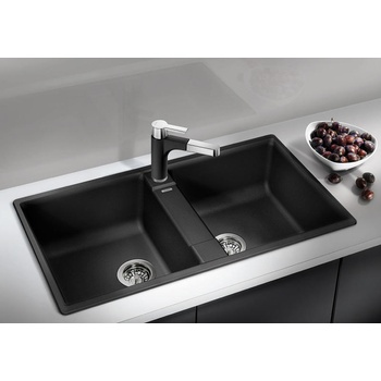 Image 1 of BLANCO ZIA 9 (516686)