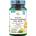 Grewia Organic Garcinia Cambogia 60% HCA | Green Coffee | P-Synephrine [60 капсули]