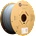Polymaker PolyTerra PLA Fossil Grey - 1, 75 mm / 3000 g (PA04009)