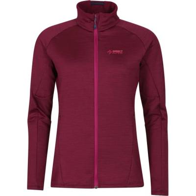 Direct Alpine Sella Lady 1.0 cherry
