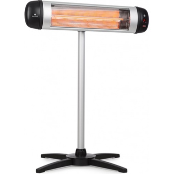 Blumfeldt Rising Sun HHG4-Rising Sun