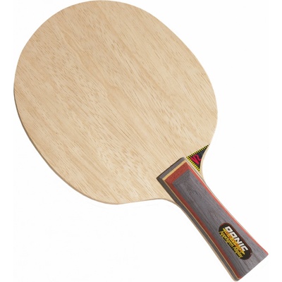 Donic ALL-Appelgren Allplay Senso V2