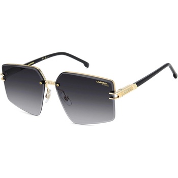 Carrera 1074/S RHL/9O