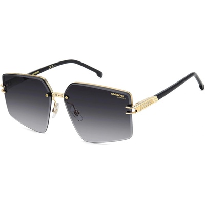 Carrera 1074/S RHL/9O