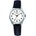 Q&Q C37A-013PY