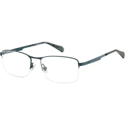 Fossil FOS7167 DLD