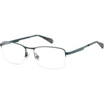 Fossil FOS7167 DLD