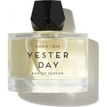 Room 1015 Yesterday EDP 100 ml