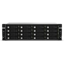 QNAP TL-R1620Sdc