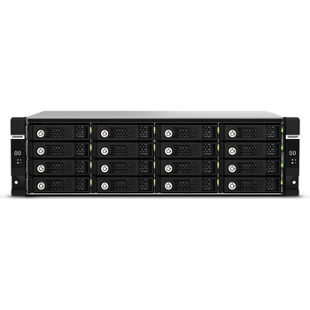 QNAP TL-R1620Sdc