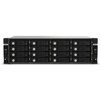QNAP TL-R1620Sdc