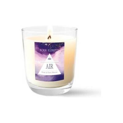 Gifty živel Voda 158 g