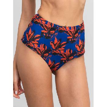 BRILLE Бански долнище Veronica