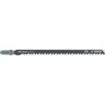 Bosch - Комплект пилни ножове за дърво, дължина 152 мм, 3 бр. 2608633A32 (2608633A32)