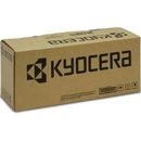 Kyocera TK-5370C (1T02YJCNL0)