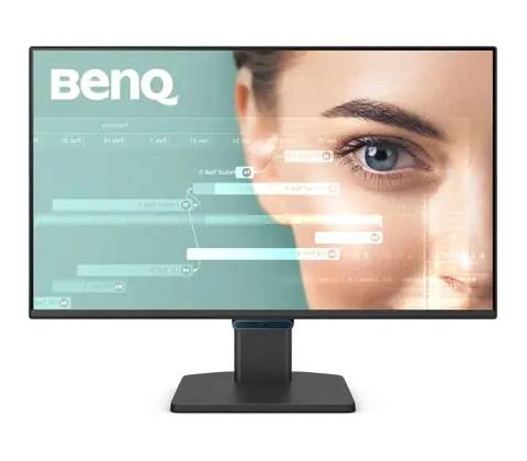 BenQ GW2490C