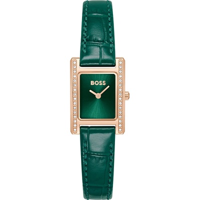 Hugo Boss 1502814
