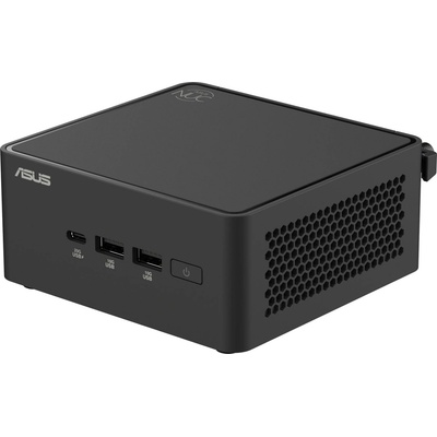 Asus NUC 90AR00Q2-M000A0