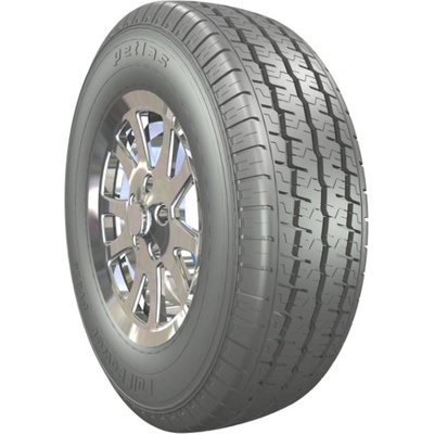 Petlas PT825 195/70 R15 104R
