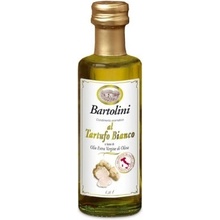 Bartolini Olivový olej 0,1 l