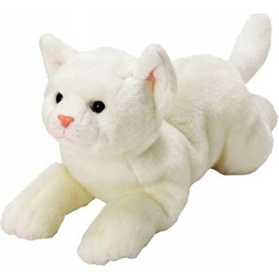 mačiatko Suki 18 m 35 cm +