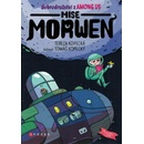 CPRESS Mise Morwen