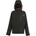 Regatta Hewitts X Размер: XL / Цвят: черен