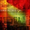 DISPATCH: CIRCLES AROUND THE SUN CD