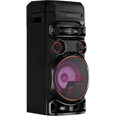 LG RNC7