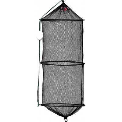 Suretti Vezírek s Plavákom 2 kruhy 60cm