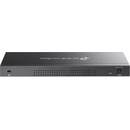 TP-Link TL-SG2016P