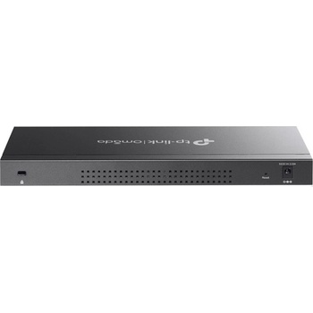 TP-Link TL-SG2016P