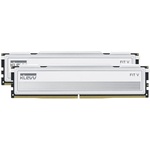 Essencore Klevv FIT V 32GB (2x16GB) DDR5 6000MHz KD5AGU880-60B280F