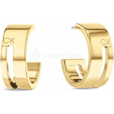 Calvin Klein 35000676