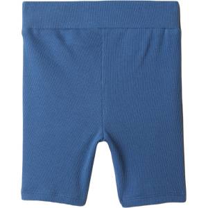 GAP Baby синьо 2y (429400-00)