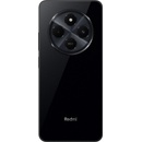 Xiaomi Redmi 14C 4GB/128GB Midnight Black