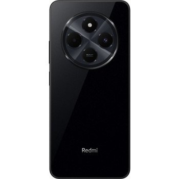 Xiaomi Redmi 14C 4GB/128GB Midnight Black