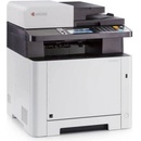 Kyocera Ecosys M2040dn