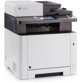 Kyocera Ecosys M2040dn