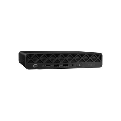 HP ProDesk4 Mini G1i D6FD2ET