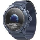 Coros Vertix 2S