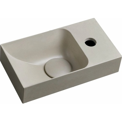 Sapho PICCOLINO PK30514