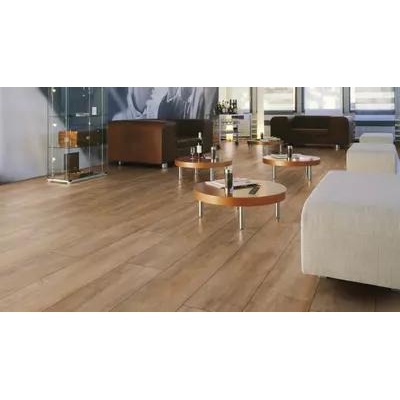 KRONOTEX Ламиниран паркет Kronotex Exquisit Plus 4983 (56214)