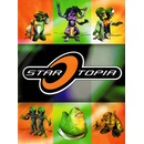 Startopia