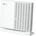 TP-Link EX820v