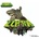 Ost - Zzbra CD